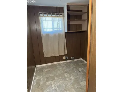 340 NE Crest Street Sublimity OR 97385