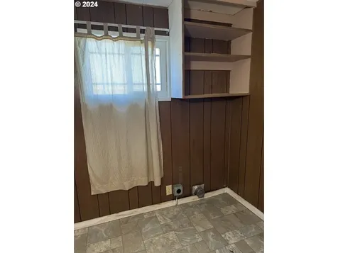 340 NE Crest Street Sublimity OR 97385