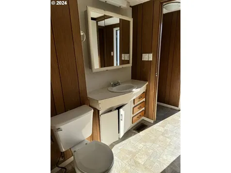 340 NE Crest Street Sublimity OR 97385