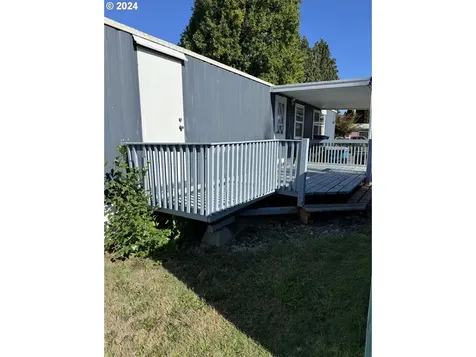 340 NE Crest Street Sublimity OR 97385