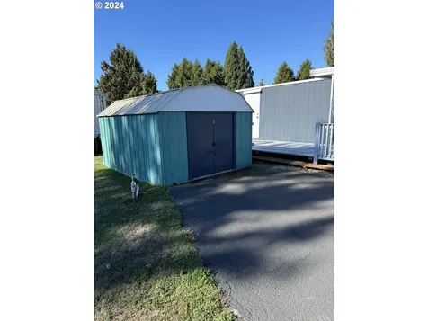 340 NE Crest Street Sublimity OR 97385