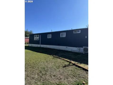 340 NE Crest Street Sublimity OR 97385