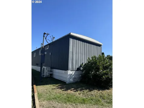 340 NE Crest Street Sublimity OR 97385