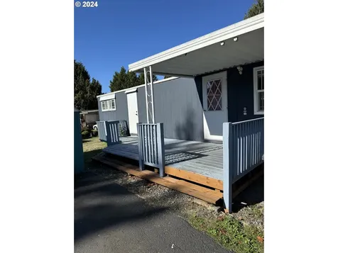 340 NE Crest Street Sublimity OR 97385