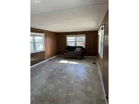 340 NE Crest Street Sublimity OR 97385