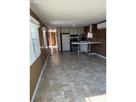 340 NE Crest Street Sublimity OR 97385