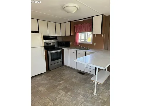 340 NE Crest Street Sublimity OR 97385