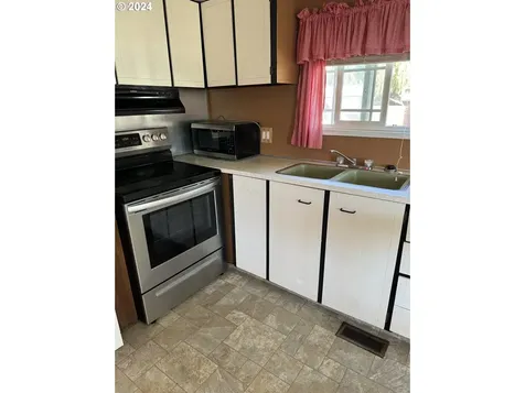 340 NE Crest Street Sublimity OR 97385