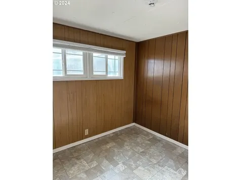 340 NE Crest Street Sublimity OR 97385