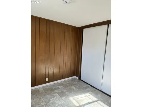 340 NE Crest Street Sublimity OR 97385