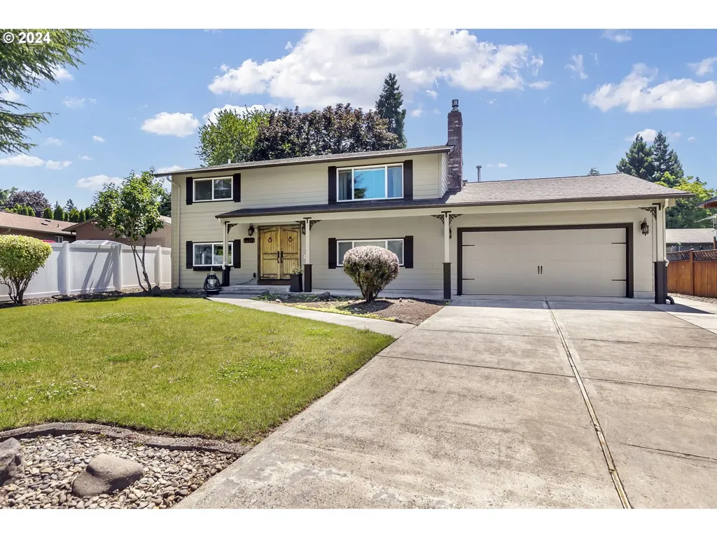 9911 Ne 16th Street Vancouver WA 98664