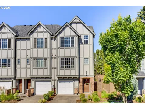 13059 Sw 169th Avenue Beaverton OR 97007