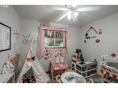 28622 Ridgeway Road Sweet Home OR 97386