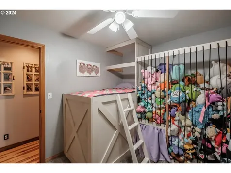 28622 Ridgeway Road Sweet Home OR 97386