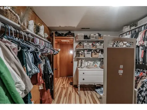 28622 Ridgeway Road Sweet Home OR 97386