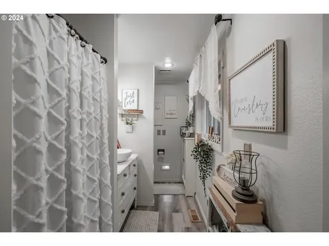28622 Ridgeway Road Sweet Home OR 97386