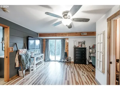 28622 Ridgeway Road Sweet Home OR 97386