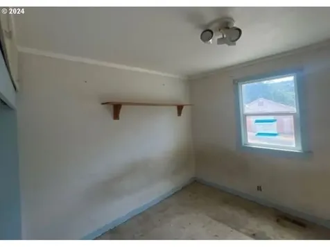 19769 Florence Drive Clatskanie OR 97016