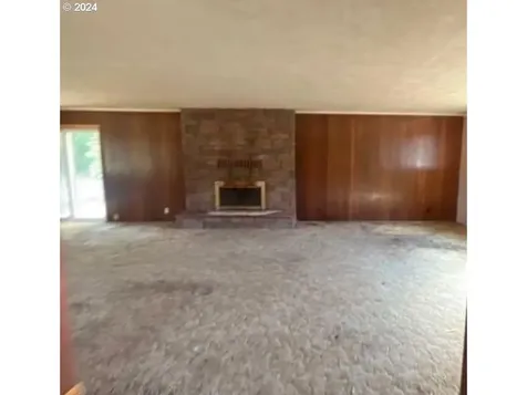 19769 Florence Drive Clatskanie OR 97016