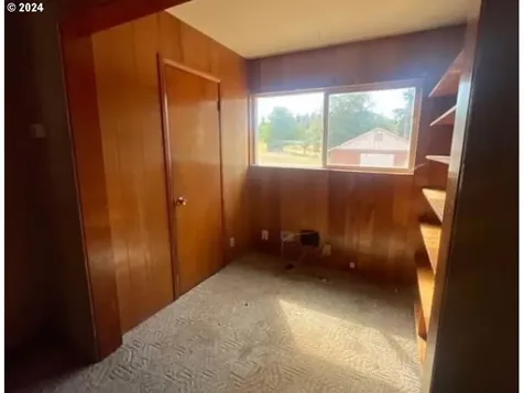 19769 Florence Drive Clatskanie OR 97016