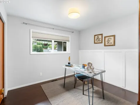 4505 SW Vesta Street Portland OR 97219