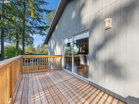 4505 SW Vesta Street Portland OR 97219