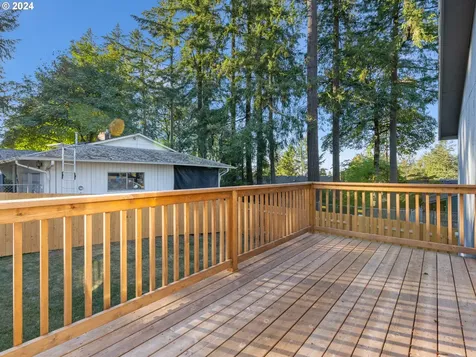4505 SW Vesta Street Portland OR 97219