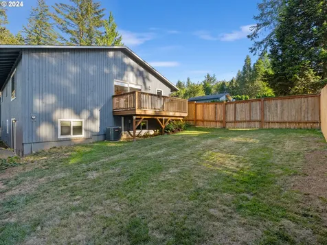 4505 SW Vesta Street Portland OR 97219