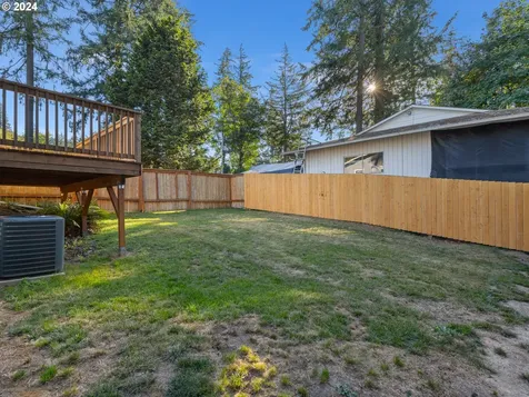 4505 SW Vesta Street Portland OR 97219