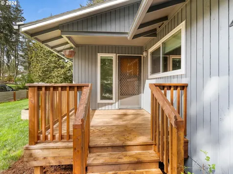 4505 SW Vesta Street Portland OR 97219