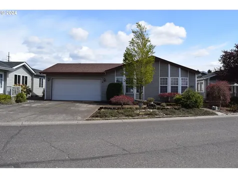 16500 Se 1st Street Vancouver WA 98684