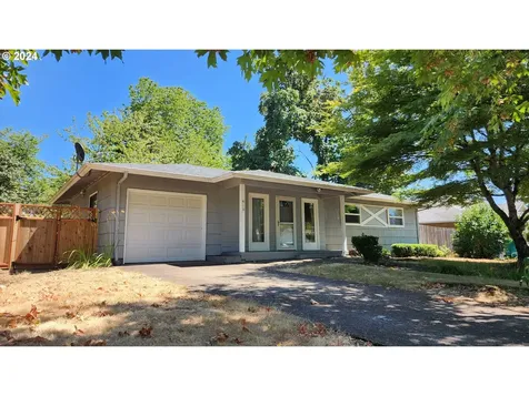 413 Street Louis Way Vancouver WA 98664