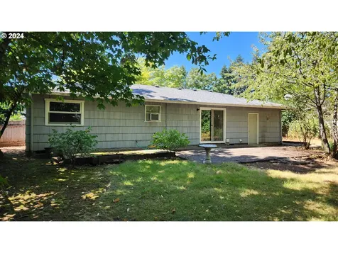 413 Street Louis Way Vancouver WA 98664