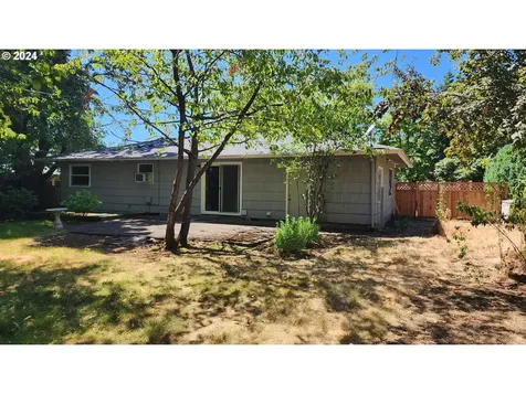 413 Street Louis Way Vancouver WA 98664