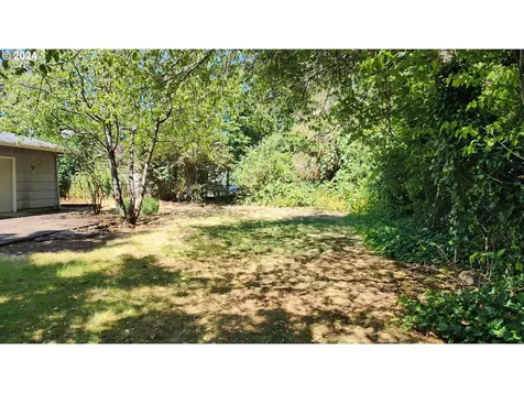413 Street Louis Way Vancouver WA 98664