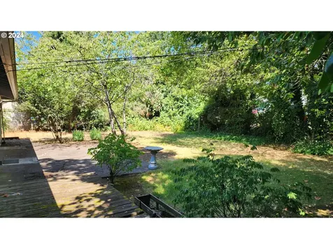 413 Street Louis Way Vancouver WA 98664