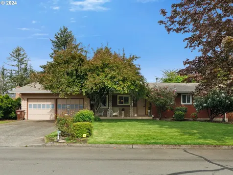 180 Nw Chastain Court Gresham OR 97030
