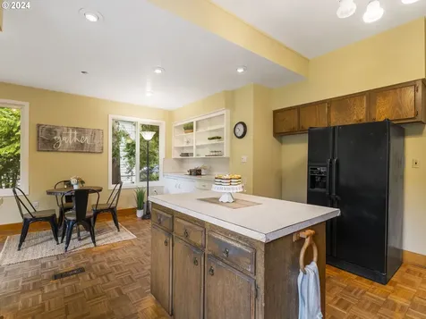 2625 NE 18th Avenue Portland OR 97212