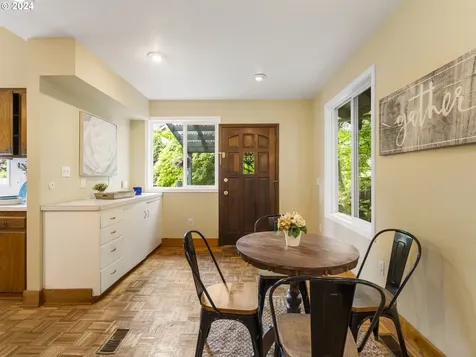 2625 NE 18th Avenue Portland OR 97212
