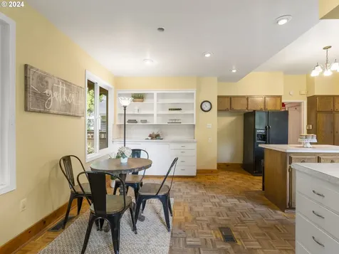 2625 NE 18th Avenue Portland OR 97212