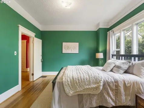2625 NE 18th Avenue Portland OR 97212