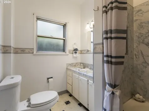 2625 NE 18th Avenue Portland OR 97212