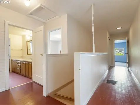 2625 NE 18th Avenue Portland OR 97212