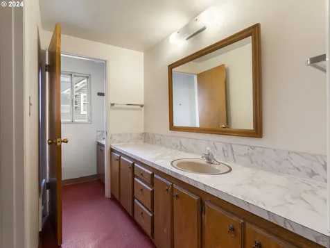 2625 NE 18th Avenue Portland OR 97212