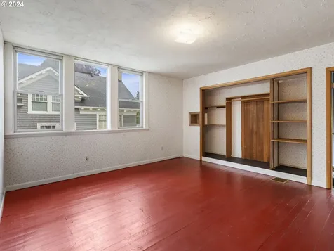2625 NE 18th Avenue Portland OR 97212