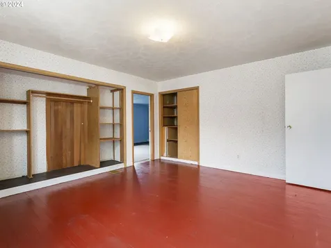 2625 NE 18th Avenue Portland OR 97212