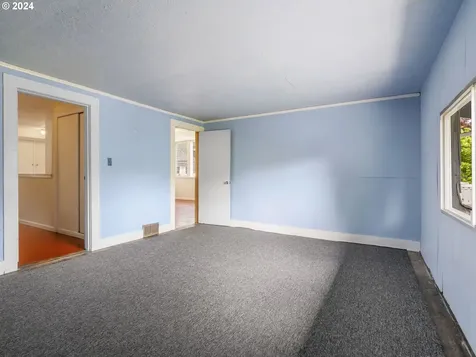 2625 NE 18th Avenue Portland OR 97212
