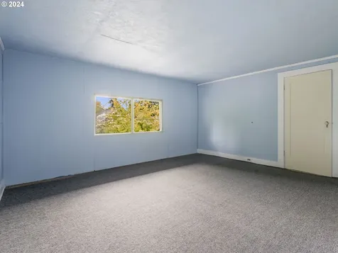 2625 NE 18th Avenue Portland OR 97212