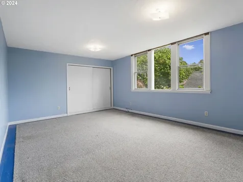 2625 NE 18th Avenue Portland OR 97212