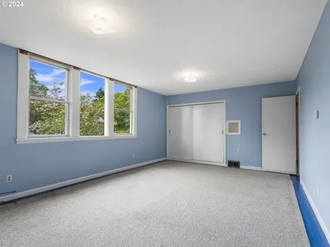 2625 NE 18th Avenue Portland OR 97212